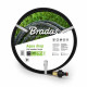 Шланг сочащийся Bradas Aqua-Drop Flat WADF1/2075 1/2 7.5 м Сочащийся шланг Шланг що плаче для поливу
