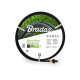 Шланг сочащийся Bradas Aqua-Drop WAD1/2015 1/2" 15 м Плоский шланг для крапельного поливу Сочащийся шланг для поливу