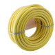 Шланг для поливу Evci Plastik Sunny 3/4" 50 м Довгий поливальний шланг Хороший садовий шланг