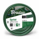Шланг для поливу Bradas Sprint WFS1/250 1/2" 50 м Універсальний поливальний шланг