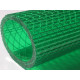 Шланг для поливу Evci Plastik 1/2" 50 м Армований шланг для поливу Водяний шланг для поливу