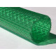 Шланг для поливу Evci Plastik 1/2" 50 м Армований шланг для поливу Водяний шланг для поливу