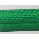 Шланг для поливу Evci Plastik 1/2" 50 м Армований шланг для поливу Водяний шланг для поливу