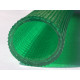 Шланг для поливу Evci Plastik 1/2" 50 м Армований шланг для поливу Водяний шланг для поливу