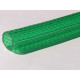 Шланг для поливу Evci Plastik 3/4" 30 м Якісний армований шланг для поливу Поливальний шланг для дачі