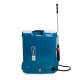 Обприскувач акумуляторний Profi-tec PS1610 Адаптер