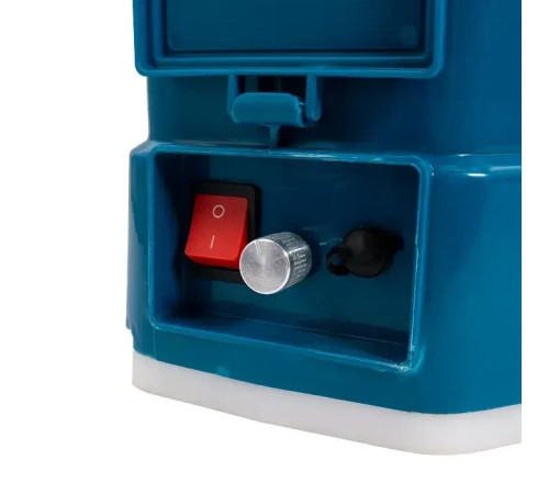 Обприскувач акумуляторний Profi-tec PS1610 Адаптер