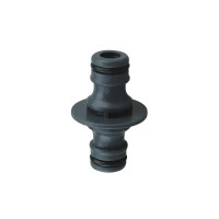 З'єднання для конекторів для шланга Yimai 5804 1/2"-5/8"-3/4" Універсальний з'єднувач для садових конекторів