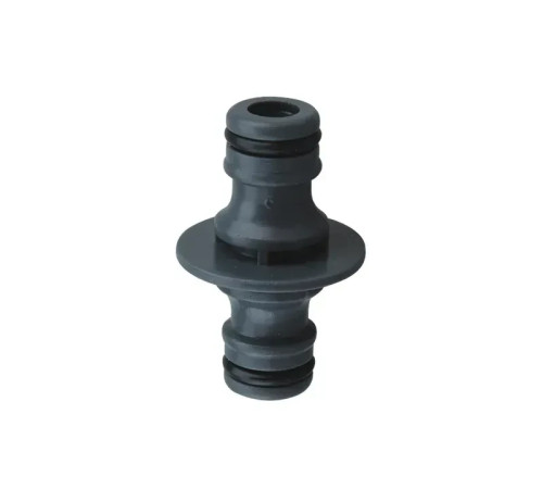 З'єднання для конекторів для шланга Yimai 5804 1/2"-5/8"-3/4" Універсальний з'єднувач для садових конекторів
