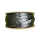 Емітерна крапельна стрічка Super drip tape Крок 10 см 1000 м Стрічка крапельного поливу для теплиць