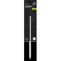 Штанга ґрунтова без рукоятки Marolex RSG100 100 см Ґрунтова штанга для обприскувачів