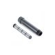 Фільтр сітчастий для крапельного поливу Presto-PS 1825-S120 3/4" Фільтр для внесення добрив