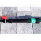 Фільтр сітчастий для крапельного поливу Presto-PS 1825-S120 3/4" Фільтр для внесення добрив