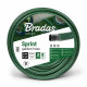Шланг для поливу Bradas Sprint WFS3/425 3/4" 25 м Садовий ПВХ шланг Тришаровий поливальний шланг