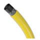 Шланг для поливу Bradas Sunflex WMS1/220 1/2" 20 м Садовий тришаровий шланг Поливні шланги