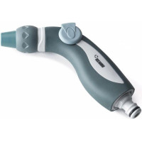 Насадка для поливу Rehau 203279 3 режими Насадка-пістолет для поливу Імпульсний розпилювач