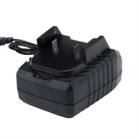Зарядний пристрій Procraft Charger 20/1 Портативний зарядний пристрій для акумуляторної батареї