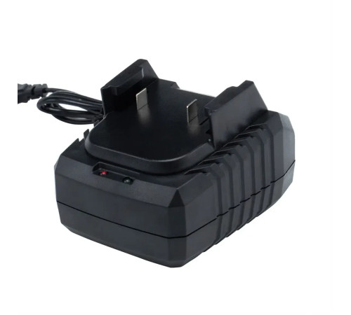 Зарядний пристрій Procraft Charger 20/1 Портативний зарядний