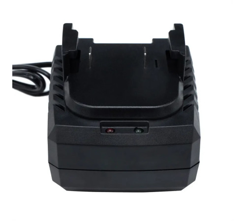 Зарядний пристрій Procraft Charger 20/1 Портативний зарядний