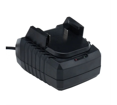 Зарядний пристрій Procraft Charger 20/1 Портативний зарядний