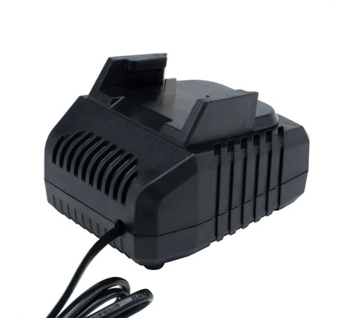 Зарядний пристрій Procraft Charger 20/1 Портативний зарядний