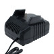 Зарядний пристрій Procraft Charger 20/1 Портативний зарядний