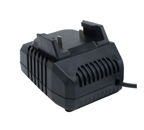 Зарядний пристрій Procraft Charger 20/1 Портативний зарядний