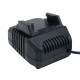 Зарядний пристрій Procraft Charger 20/1 Портативний зарядний