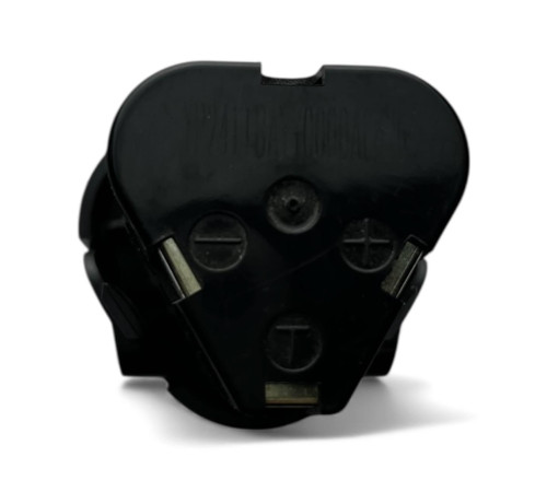 Акумулятор літій-іонний для акумуляторних обприскувачів Sinleader YP-12V2.6AH