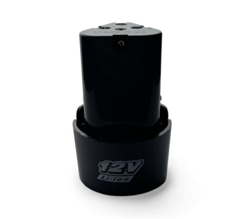 Акумулятор літій-іонний для акумуляторних обприскувачів Sinleader YP-12V2.6AH