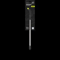 Штанга телескопічна Marolex P61.101 R03MX 160-300 см Легка алюмінієва штанга для обприскувача