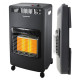 Обігрівач газовий Vilgrand VGH 421 420х135х675