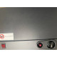 Обігрівач газово-електричний Vilgrand 2в1 VGH422E 4200
