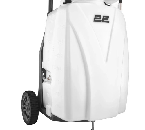 Обприскувач акумуляторний AquaSpray 2E-40LWBS15 40