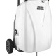 Обприскувач акумуляторний AquaSpray 2E-40LWBS15 40