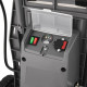 Обприскувач акумуляторний AquaSpray 2E-40LWBS15 40