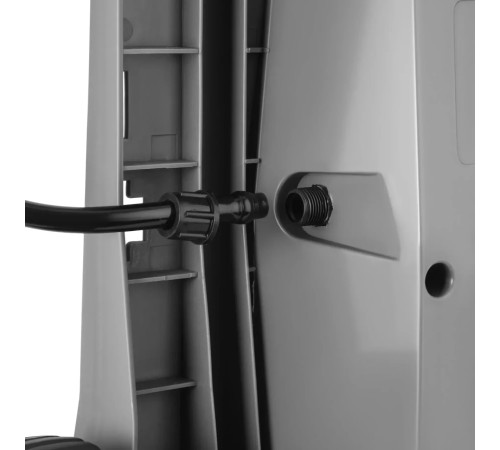 Обприскувач акумуляторний AquaSpray 2E-40LWBS15 40