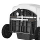 Обприскувач акумуляторний AquaSpray 2E-40LWBS15 40