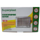 Обігрівач газовий керамічний Superplast 3 кВт