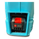 Обприскувач акумуляторний Sinleader Lithium YL-8038-12