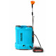 Обприскувач акумуляторний Sinleader Lithium YL-8038-12
