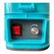 Обприскувач акумуляторний Sinleader Lithium YL-8038-12