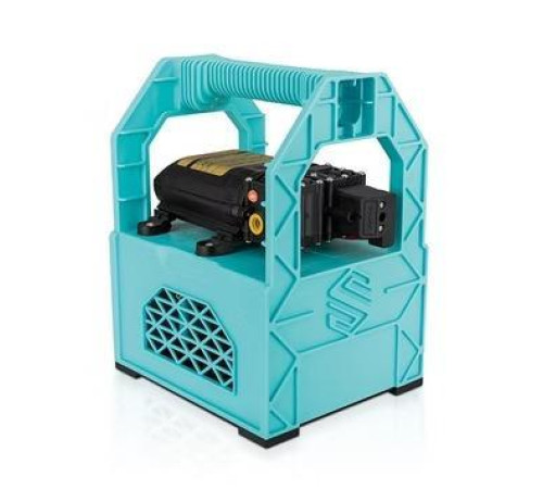 Портативний обприскувач Sinleader YL-3002A 12В