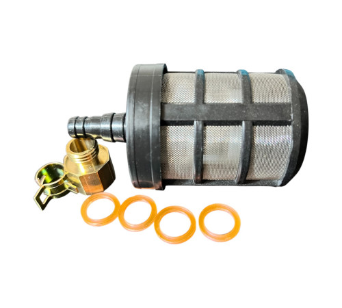 Портативний обприскувач Sinleader YL-3002A 12В