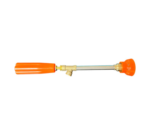 Портативний обприскувач Sinleader YL-3002A 12В
