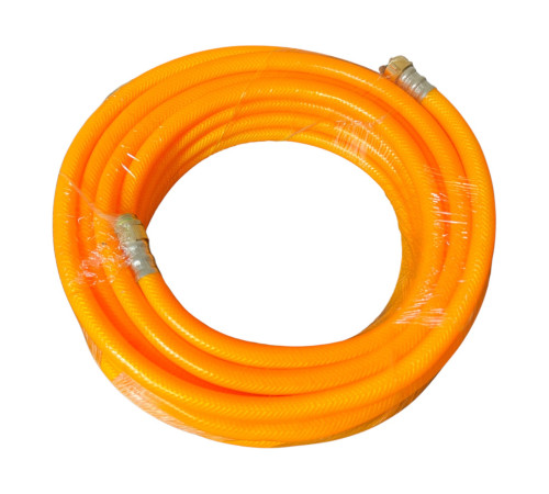 Портативний обприскувач Sinleader YL-3002A 12В