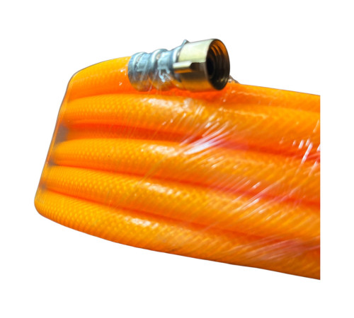 Портативний обприскувач Sinleader YL-3002A 12В