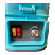Обприскувач акумуляторний Sinleader Lithium YL-8038-13M