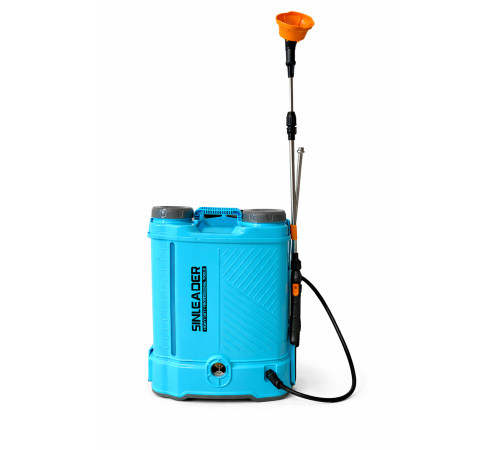 Обприскувач акумуляторний Sinleader Lithium YL-8038-12