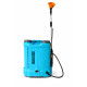 Обприскувач акумуляторний Sinleader Lithium YL-8038-12